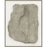 Concrete Ground IV