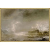 Maelstrom