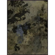 Oleander 2